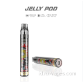 Aladdin Pro Jelly Pod Kit